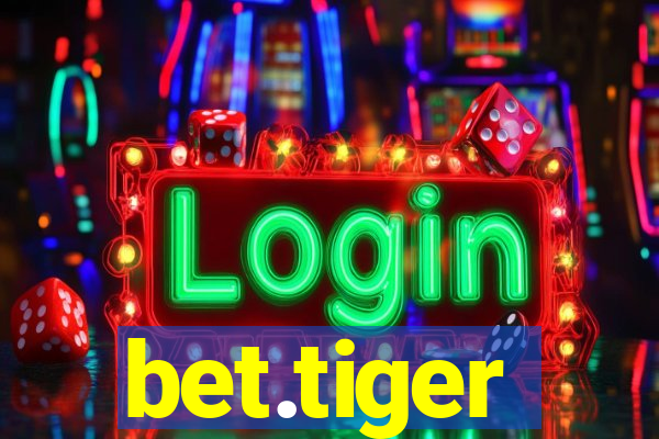 bet.tiger