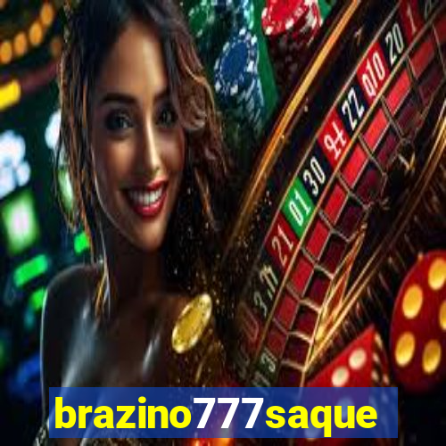 brazino777saque