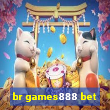 br games888 bet