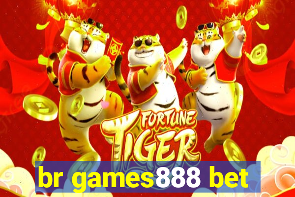 br games888 bet