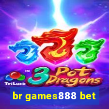 br games888 bet