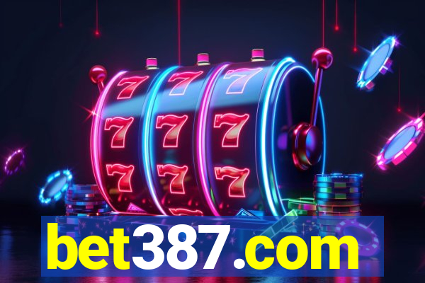 bet387.com