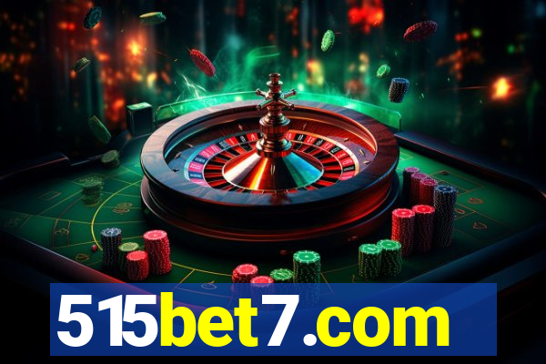 515bet7.com