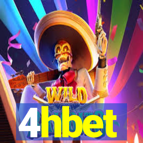 4hbet