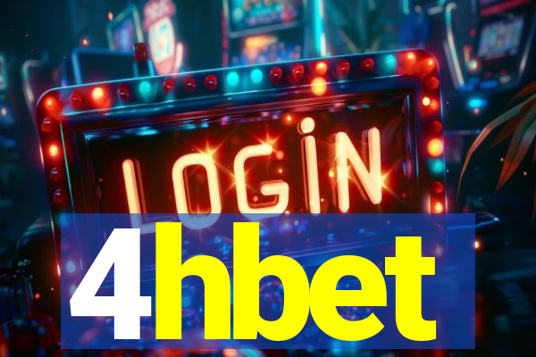 4hbet