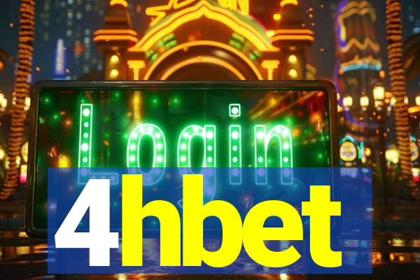 4hbet