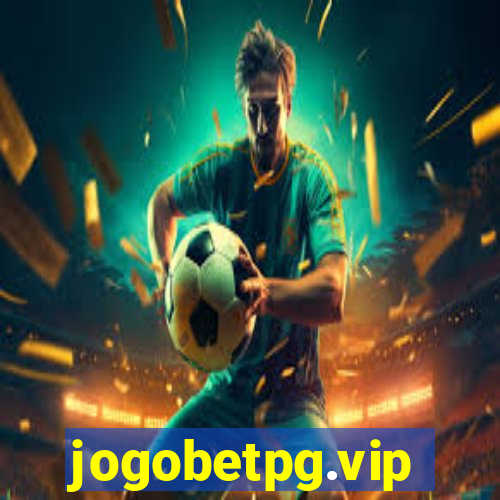 jogobetpg.vip