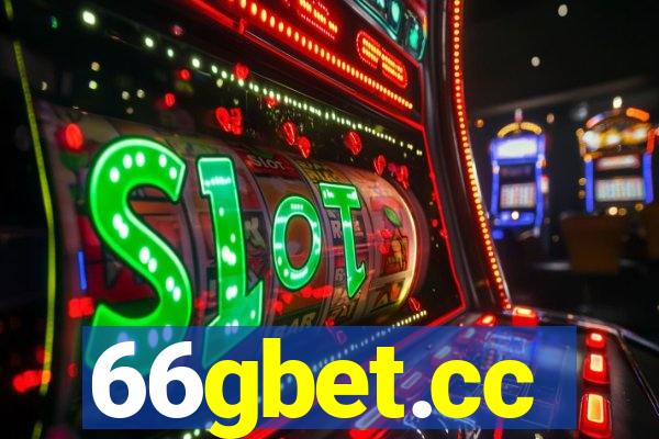 66gbet.cc