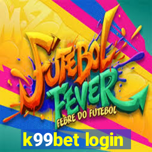 k99bet login