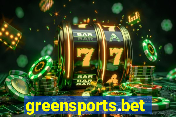 greensports.bet