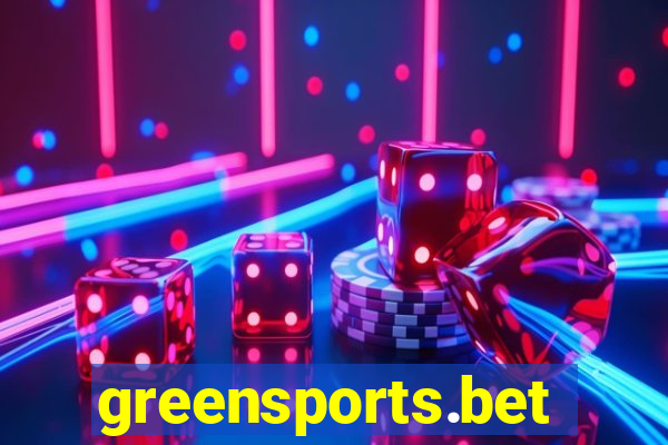 greensports.bet