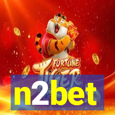 n2bet