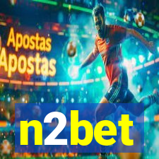 n2bet