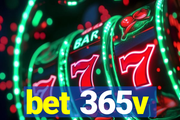 bet 365v