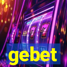 gebet