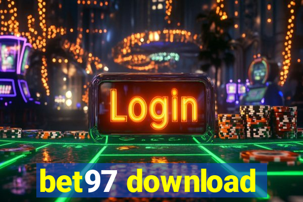 bet97 download