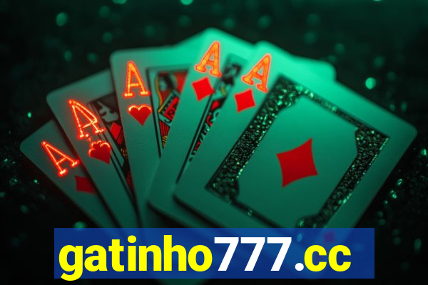 gatinho777.cc