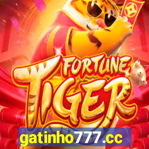 gatinho777.cc