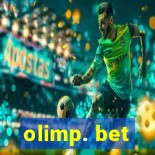 olimp. bet