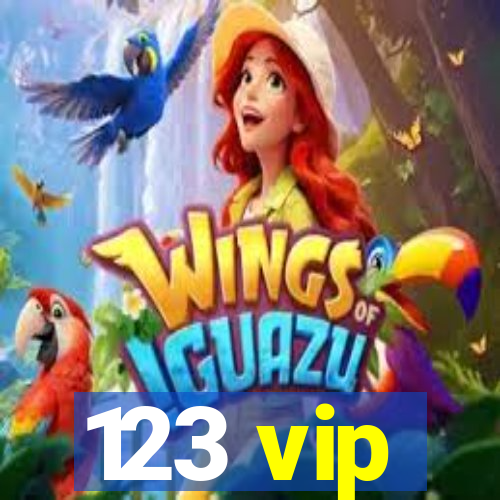 123 vip