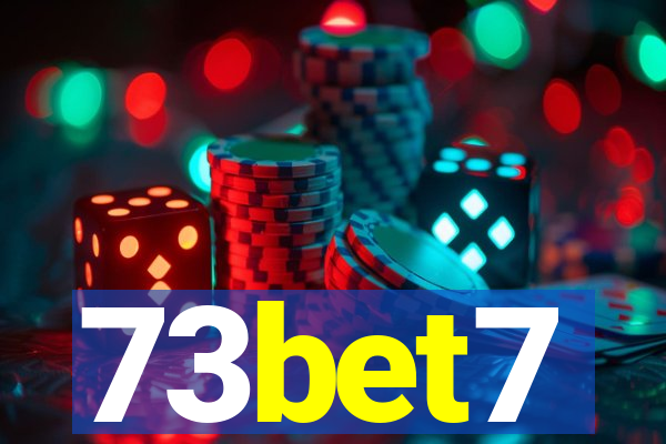 73bet7