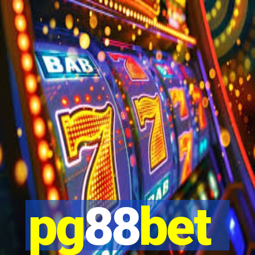 pg88bet