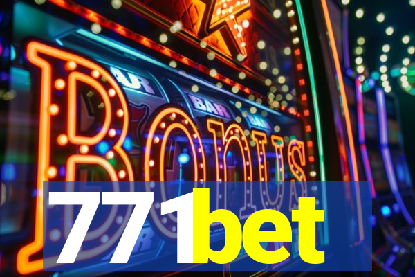 771bet