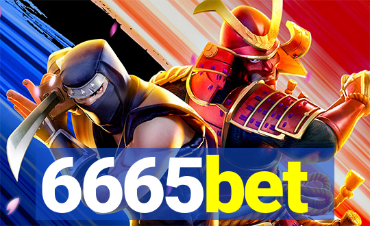 6665bet