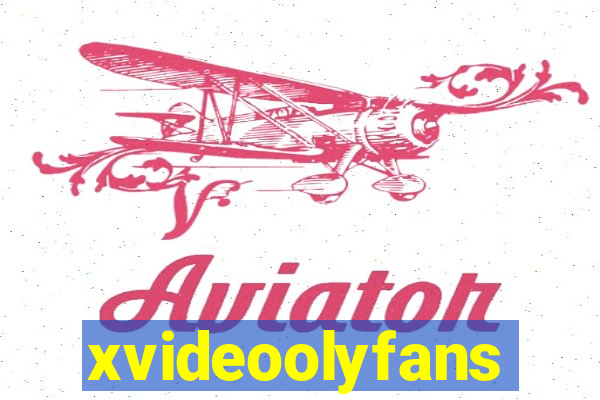 xvideoolyfans