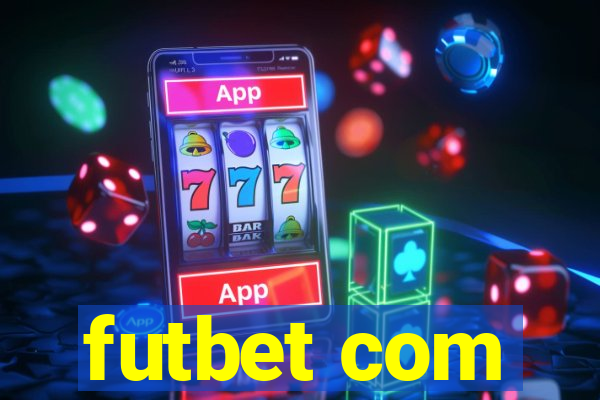 futbet com