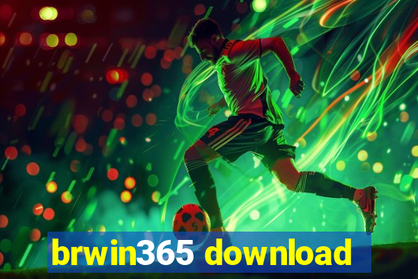 brwin365 download