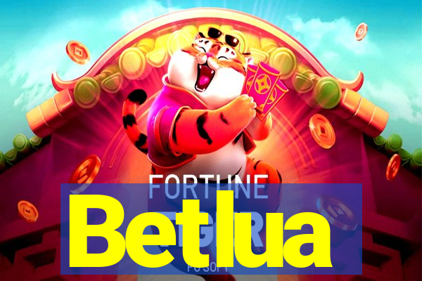 Betlua