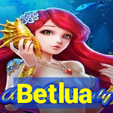 Betlua