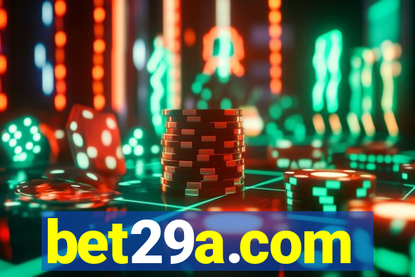 bet29a.com