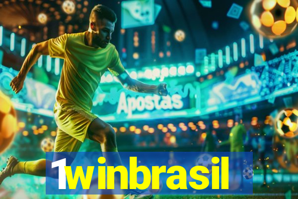 1winbrasil