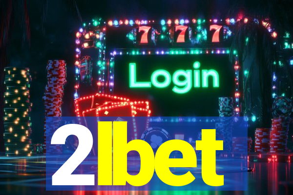 2lbet