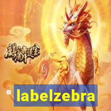 labelzebra