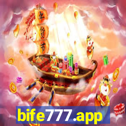 bife777.app