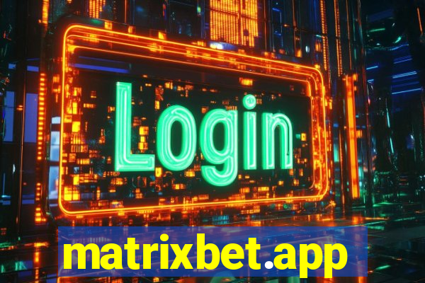 matrixbet.app