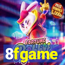 8fgame