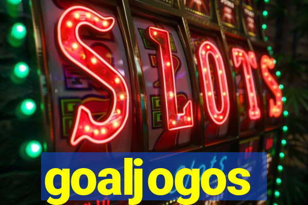 goaljogos