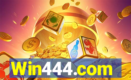 Win444.com