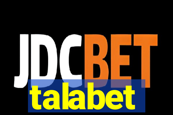 talabet