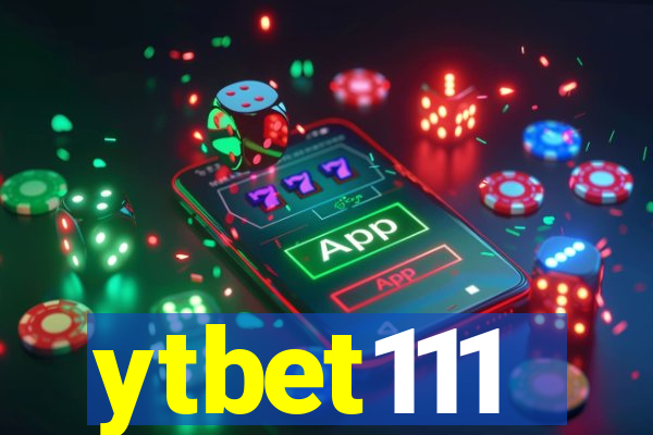 ytbet111