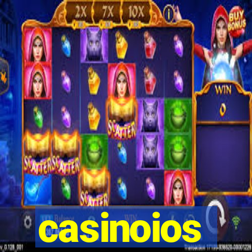 casinoios