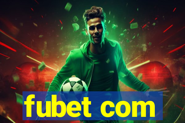 fubet com