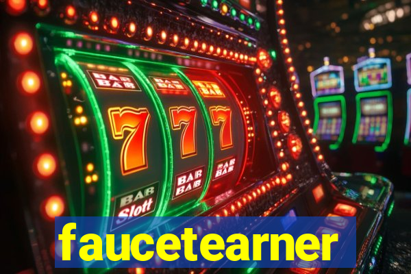 faucetearner