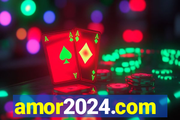 amor2024.com