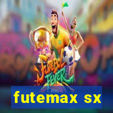 futemax sx