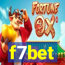 f7bet